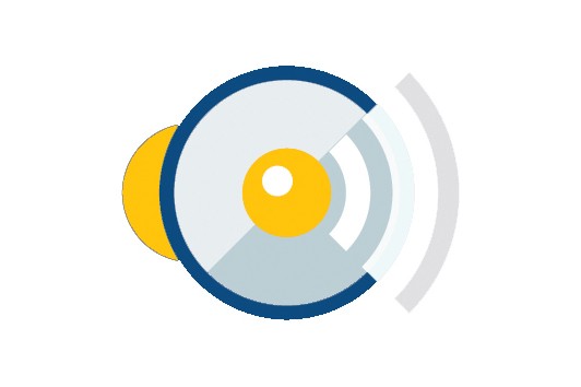 სტრატეგია