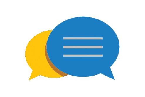 სტრატეგია