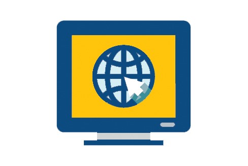 სტრატეგია