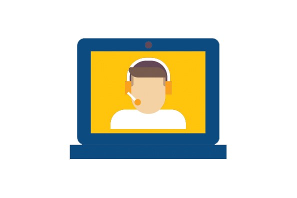 სტრატეგია