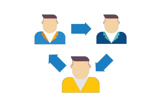 სტრატეგია