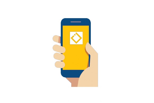 სტრატეგია