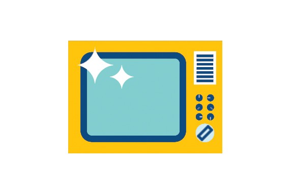 სტრატეგია